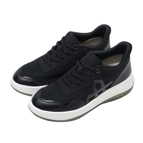 靴 シューズ fitfit」の人気商品一覧 | 安い商品を通販サイトから探す